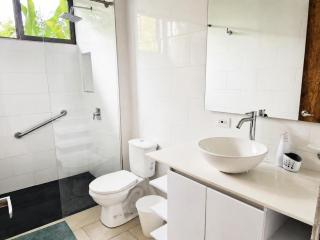 Villas Encanto - 7