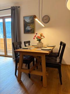 Haus Ilse - 4
