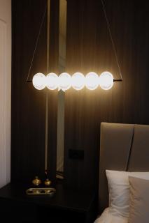Vs Black Apartament - 9