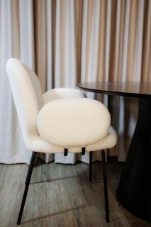 Vs Black Apartament - 8
