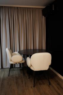 Vs Black Apartament - 6