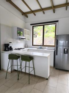 Villas Encanto - 9