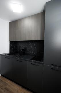 Vs Black Apartament - 4