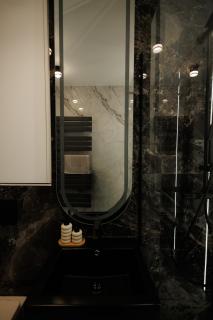 Vs Black Apartament - 3