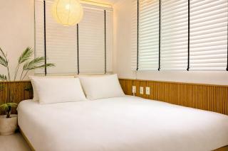 Bukchon Stay near Gyeongbokgung , Gwanghwamun, jongro,인사동거리 - 6