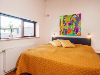 4 star holiday home in Rømø - 3