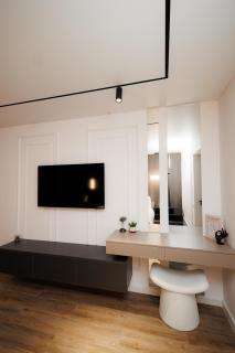 Vs Black Apartament - 1