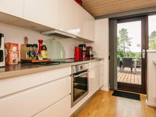 4 star holiday home in Rømø - 6
