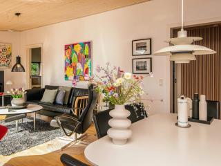 4 star holiday home in Rømø - 2