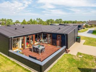 4 star holiday home in Rømø - 0