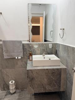 Suite con cocina y estacionamiento en Izcalli - 4