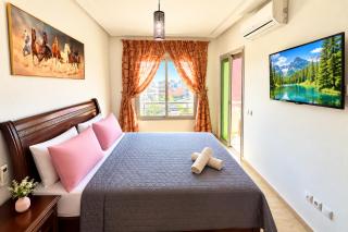 Appartement à proximité de tout avec Wifi illimité ! - 7