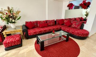 Appartement à proximité de tout avec Wifi illimité ! - 9
