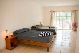 Balu Hotel - 8