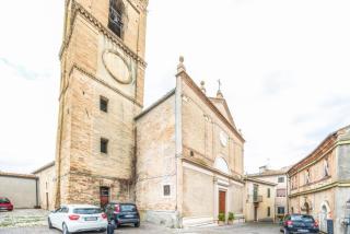 Casa Marinella - 9