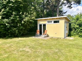 Cozy cottage close to nature and Stockholm city - 6