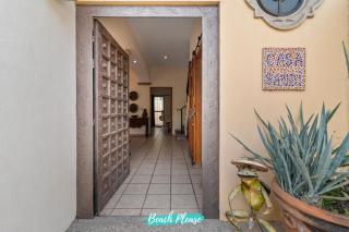 Casa Sandy - Private Golden Zone Villa with Pool - 4