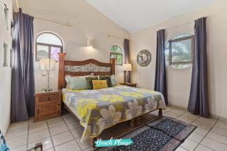 Casa Sandy - Private Golden Zone Villa with Pool - 2
