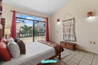 Casa Sandy - Private Golden Zone Villa with Pool - 1
