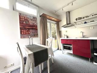 Cozy cottage close to nature and Stockholm city - 2