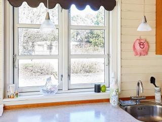 4 person holiday home in Store Fuglede - 3