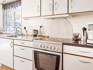 4 person holiday home in Store Fuglede - 4
