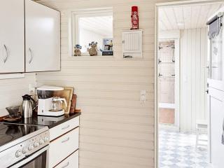 4 person holiday home in Store Fuglede - 2