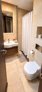 Luxueux Appartement Prestigia avec Wifi illimité 100 Mo - 3