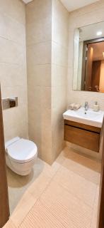 Luxueux Appartement Prestigia avec Wifi illimité 100 Mo - 2