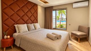 Luxueux Appartement Prestigia avec Wifi illimité 100 Mo - 7