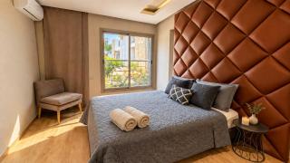Luxueux Appartement Prestigia avec Wifi illimité 100 Mo - 6