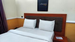 B's Hive Hotels and Suites - 6