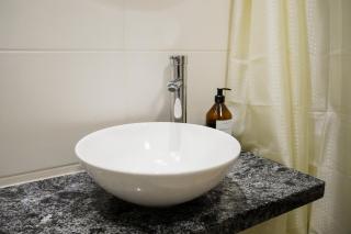 Bnb Loft XXXiii - Entre avenidas - 7