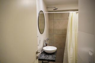 Bnb Loft XXXiii - Entre avenidas - 2