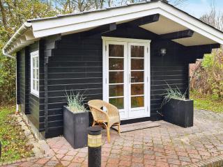 6 person holiday home in Hemmet - 3