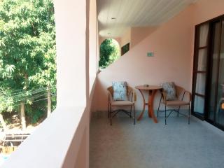 Hua Hin Star Hotel - 2