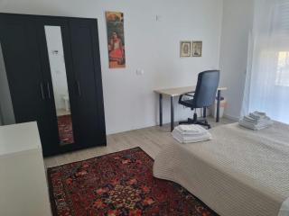 Appartamento La Fonte - 5