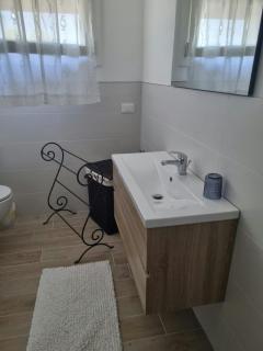 Appartamento La Fonte - 4