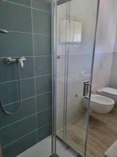 Appartamento La Fonte - 6