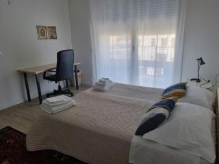 Appartamento La Fonte - 2