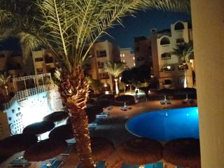 El Karma Aqua Beach Resort - 7