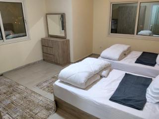El Karma Aqua Beach Resort - 5