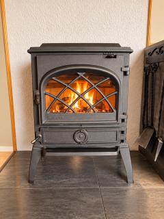 Tromsø Charm, Cozy 2BR Home - 2