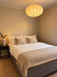 Tromsø Charm, Cozy 2BR Home - 0