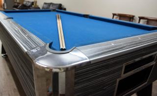 Apartamentos Mediterráneo Real - Fuengirola - 8