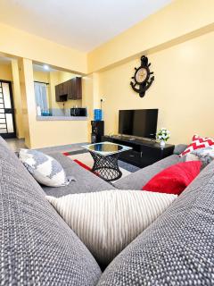 Amalia Homes - 6