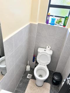 Amalia Homes - 3