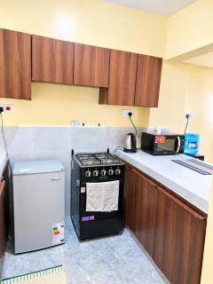 Amalia Homes - 1