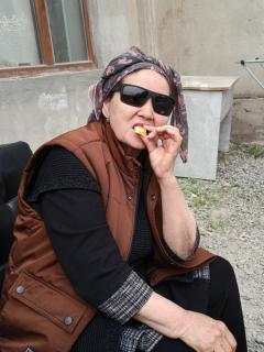 Тоо Тоо Hostel - 3