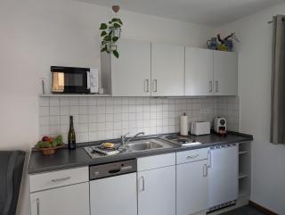 Schloßberg-Platzerl - 8